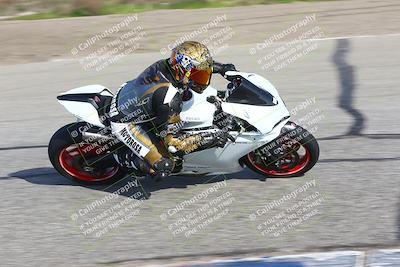media/Feb-21-2025-Lets Ride (Fri) [[f483f33afd]]/B Group/240pm (Grapevine)/